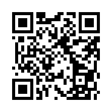 QR Code for 17ki44mDxeVYfEYSainBRHVNFJCGo5bfQN