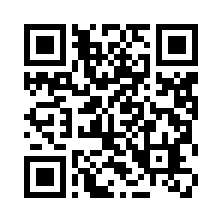 QR Code for 17ki5RE8Ds3fpWttG9Br1QojerHfosRYRC