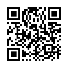 QR Code for 17ki65M4BxPtwKY9f2ywKKMaBD9vsfPYwp
