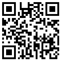 QR Code for 17ki8Wq2CHGmD1FEkrZwHyncjfjsdagfbb