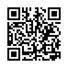 QR Code for 17ki9FsFucvBC14zu3iTTvm3kLXRSF2io3