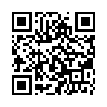 QR Code for 17kiCKXxdMSENWdxcUkXaA3wXukiRWEUYA