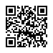 QR Code for 17kiDEC2G189tUGNcwshPTPvCWbic6fGws