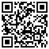 QR Code for 17kiEwtZvcTYKJb2CZbSMUDVPsSUQXoWNL