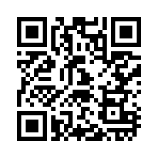 QR Code for 17kiKMCsgbQvxtfdtmX1wmCJgWvWN98MMB