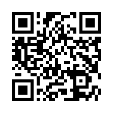 QR Code for 17kiKzWbmPwLdq7YmSumEBtXyAAPCBjDc8