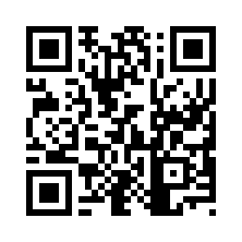 QR Code for 17kiLpuPyAhQ8qed3Roo5wunFFHLUqWRMa