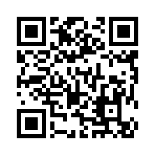 QR Code for 17kiMa2FP9ucHCex53aiJPsDrdTV8x6AFm