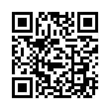 QR Code for 17kiNeCXsTv2DmgcgGWVbsB2dXG8q7dkLr