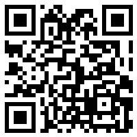 QR Code for 17kiTWbmNAjD68cpvmcfJR6GLZ2T5QqhRw