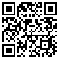 QR Code for 17kiVKWbSsCqMtapQDcNBGxgJGJvzphpF2
