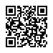 QR Code for 17kiYGeaMdbdEVqFnZi4ttyrYpQyoFwXuy