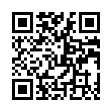 QR Code for 17kiYfvppNX5cRpeB6YEZt2ec7qmfAWCF1