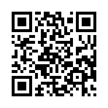 QR Code for 17kicMtrVbKALdoSTxz4Zx95AWQCyB8475