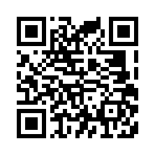 QR Code for 17kicSEPA5kjAkVkAycJc3STu3JB7dpMko