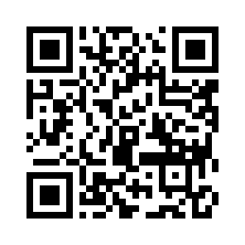 QR Code for 17kiechdRqQMaSSjfBofZYViWkev9mPZ58