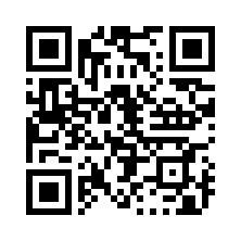 QR Code for 17kigCPat3gzVbedACfr2BcKZwi4whyW7T