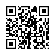 QR Code for 17kii6sbPwHshFhB4BVvAQLSDPYbcbvmke