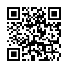 QR Code for 17kiigP8o12TfAL3d6S2RyDvy4MquBRfEY
