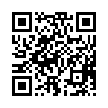 QR Code for 17kikDNwWYuAtGXxLmePqAd5ETMGw65M7z
