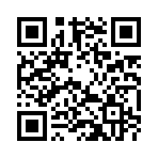 QR Code for 17kimJLywtVMBsTMec9Uyspy8zCos1JxSs