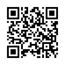 QR Code for 17kimQA7VBVPEGL851fQysY3LdBQ7AiAH