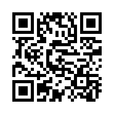 QR Code for 17kima3eq2Nc7FzmebHrwk8Xcm2M4Aj7ds