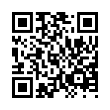 QR Code for 17kioxPE4uoTsakwTYtC9owz3MDSZ9Lm5M