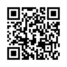 QR Code for 17kiqtxdTHFD88x2SrSnGXgDwt1kZVPra1
