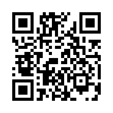 QR Code for 17kisycAWEJVEUPTNb4Az8A1h2b8apUL21