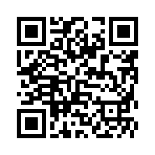 QR Code for 17kitbirntmAFqDCCfy6KrbYj3FSd1biUK