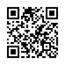 QR Code for 17kitxdfBTaTu6bEGnt84Lu2o9hNcj88N6