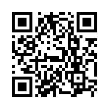 QR Code for 17kivJFkx4qBondYB81MNQz2Lpp8oFUL9k