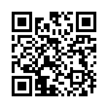 QR Code for 17kj2EnHT8Qy8aUdr4FvCbxTesXYqf8Y6A