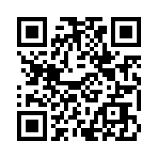 QR Code for 17kj5B25GUSNeEUxvAXLUVib7RYiSFKGNX
