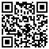 QR Code for 17kj7Bvtgs6o7PtH3bYWGv23HVoospXEu7
