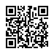 QR Code for 17kjFFGdeJZqfaNXaLPiWTwJNofMPU6DgW