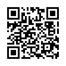 QR Code for 17kjRzAzjshzQNkdP2aJYfzAL6bXUb3LE