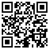 QR Code for 17kjUD39sRrfr7dspzaheovvbWpKWSwCDh
