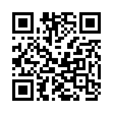 QR Code for 17kjUcdCAwqAXJGaHFfUQ1iRiP9bW4LkWP