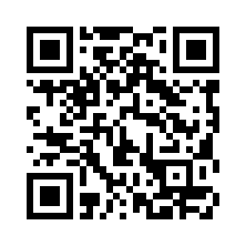 QR Code for 17kjXnXuAd5eMsHAeu5rtWuGCUqcFfA9cQ