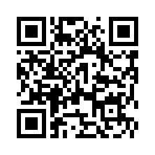QR Code for 17kjd563j85QLNoU2TWvrQ38sMsGQXb5fR