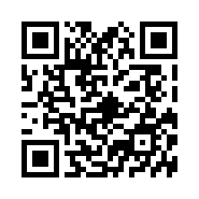 QR Code for 17kje7XWs9SPFCdPbpDdHMfpdQkUgiS4xE