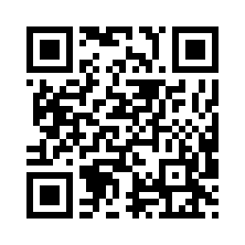 QR Code for 17kjkYeNADU7zEXdJi7mQJQUZPY2XwekWT