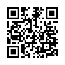 QR Code for 17kjsmfPmbGSxxFSDFisFZVeWf2QNEXBwY