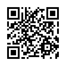 QR Code for 17kjytRX11tBYWqLzebeHBx5faFCZAwGDA