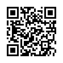 QR Code for 17kk24v8ooCQjMTKPos1WUSZcRFHiUeRdU