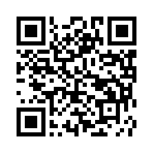 QR Code for 17kk29hAn35fajJEeTNREjgG7Ge1GfbyP9