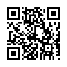 QR Code for 17kk2uR7i3FPN1wCewaNbCucUfics4JAw2
