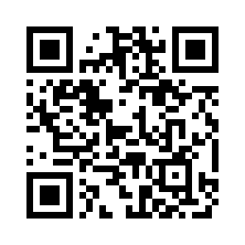 QR Code for 17kkDbEAM12eitMiL8HPStxEvd4X49SiA2